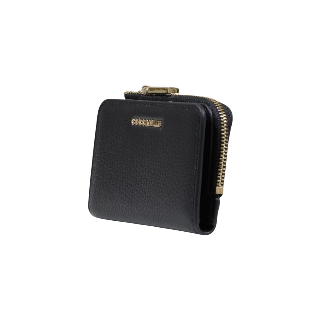 Coccinelle  Women Wallet