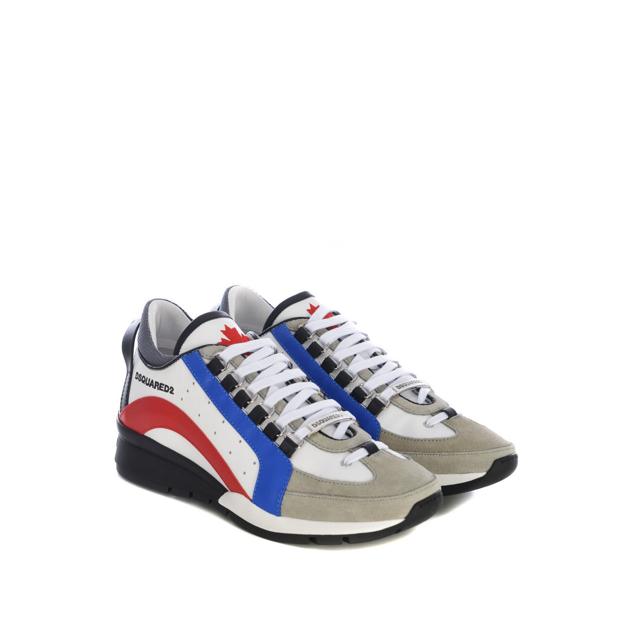 Dsquared Men Sneakers