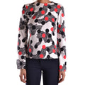 Msgm  Women Knitwear