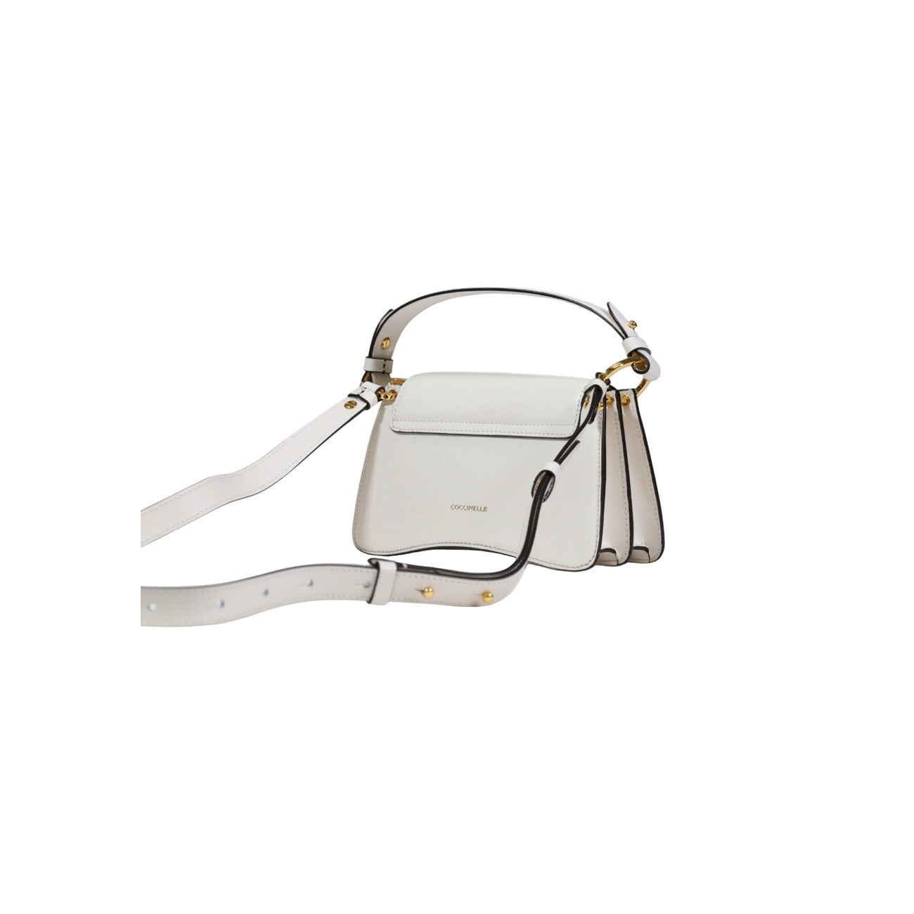 Coccinelle  Women Bag