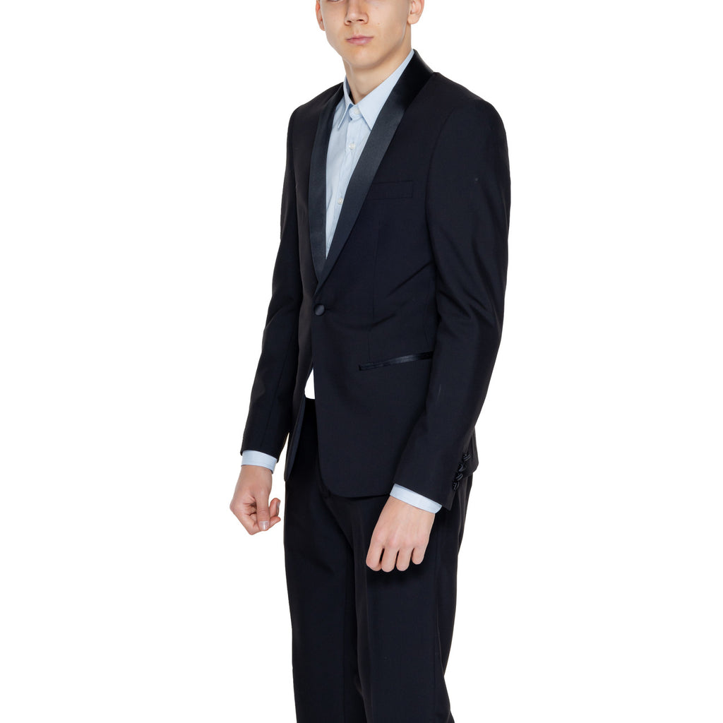 Antony Morato Men Blazer
