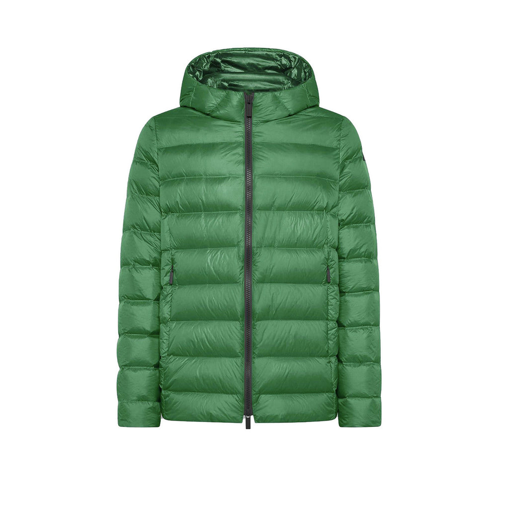 Rrd Men Jacket