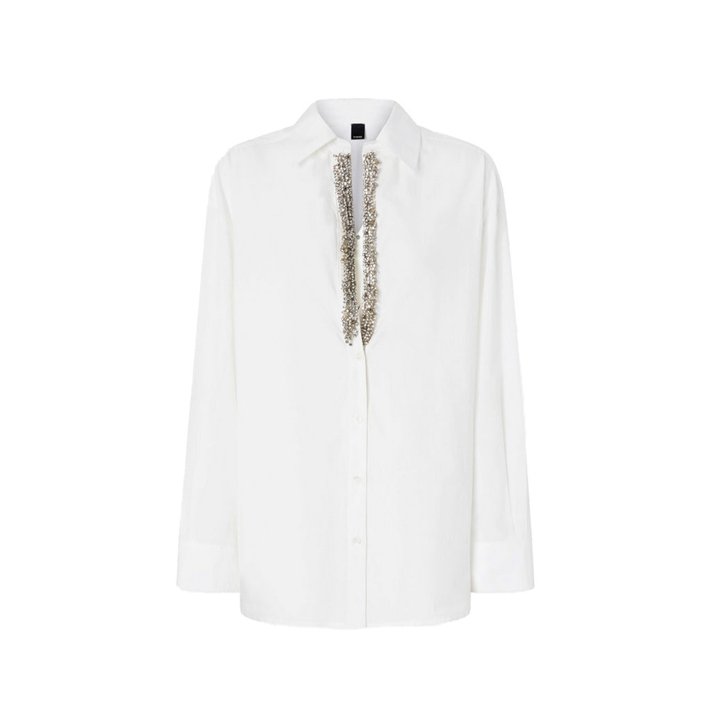 Pinko  Women Shirt