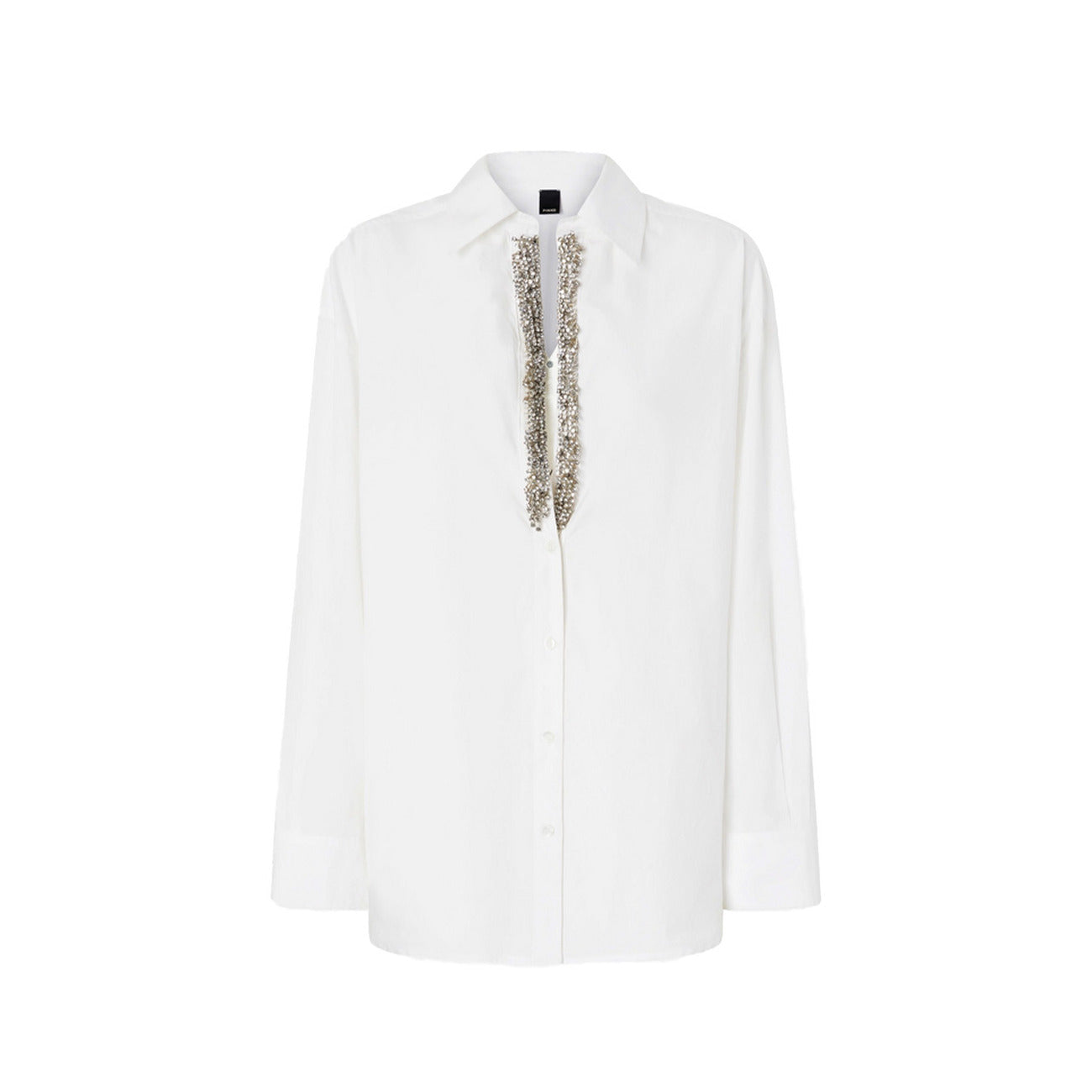 Pinko  Women Shirt