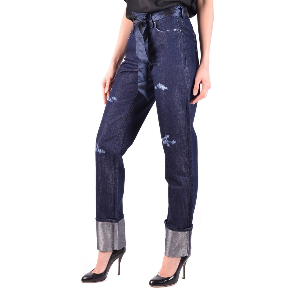 Jacob Cohen  Women Jeans