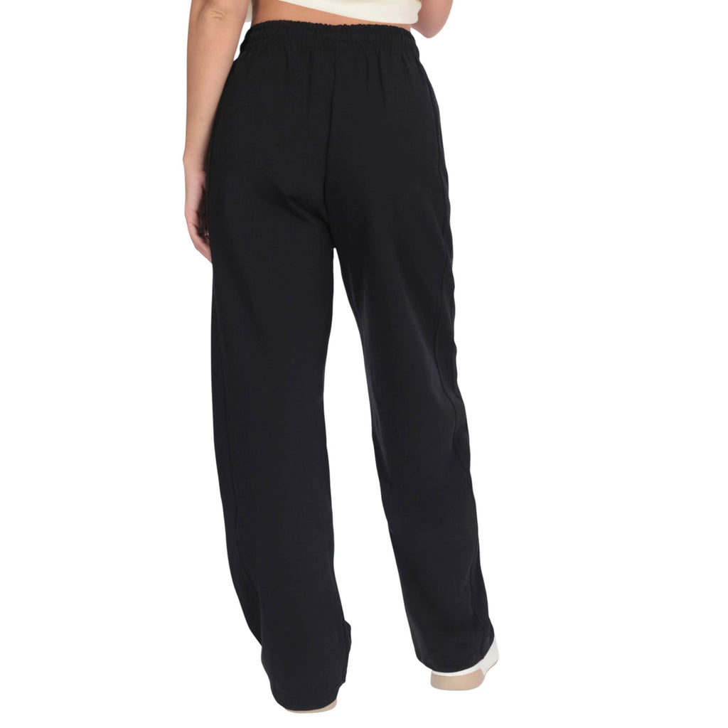 County Of Milan  Women Trousers