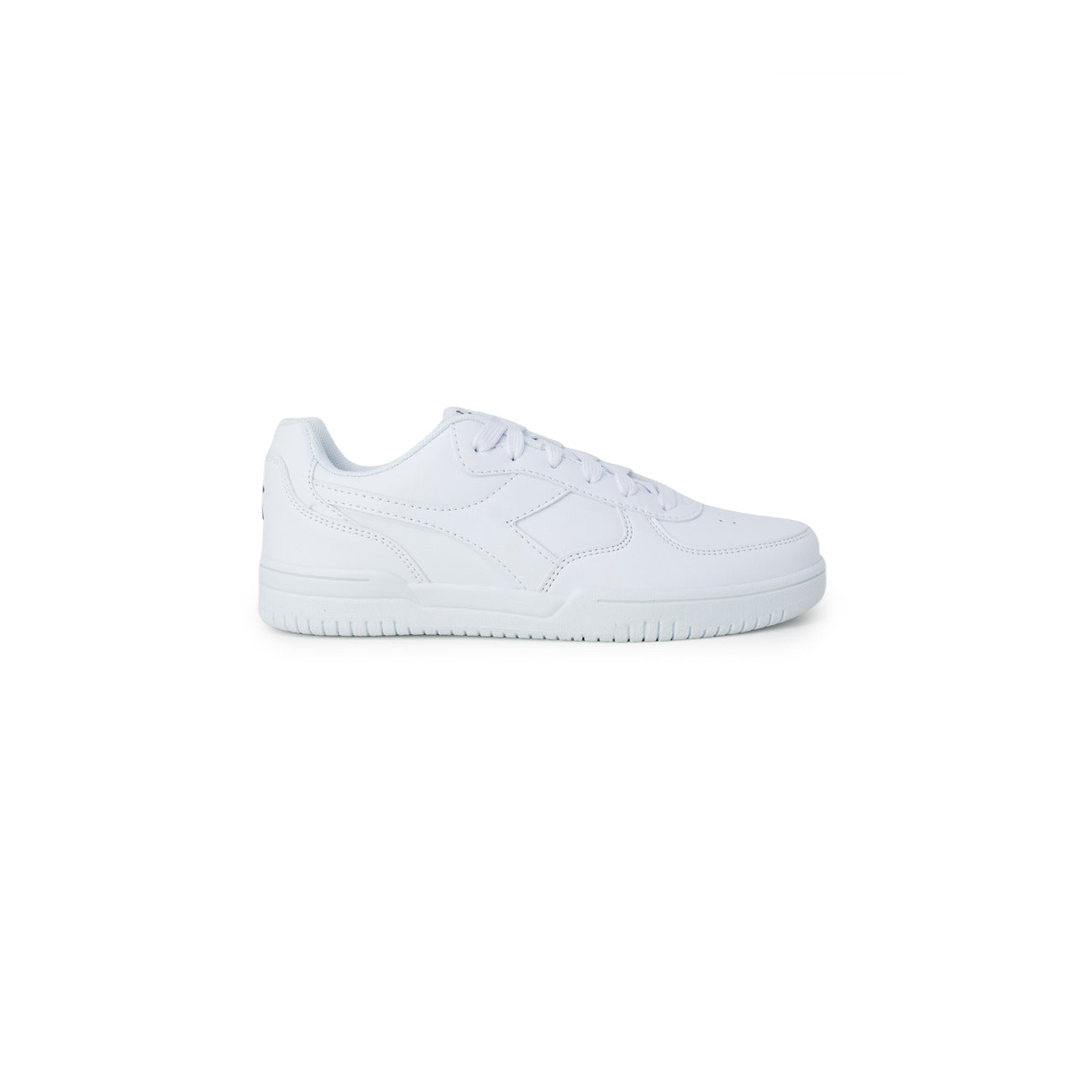 Diadora Men Sneakers