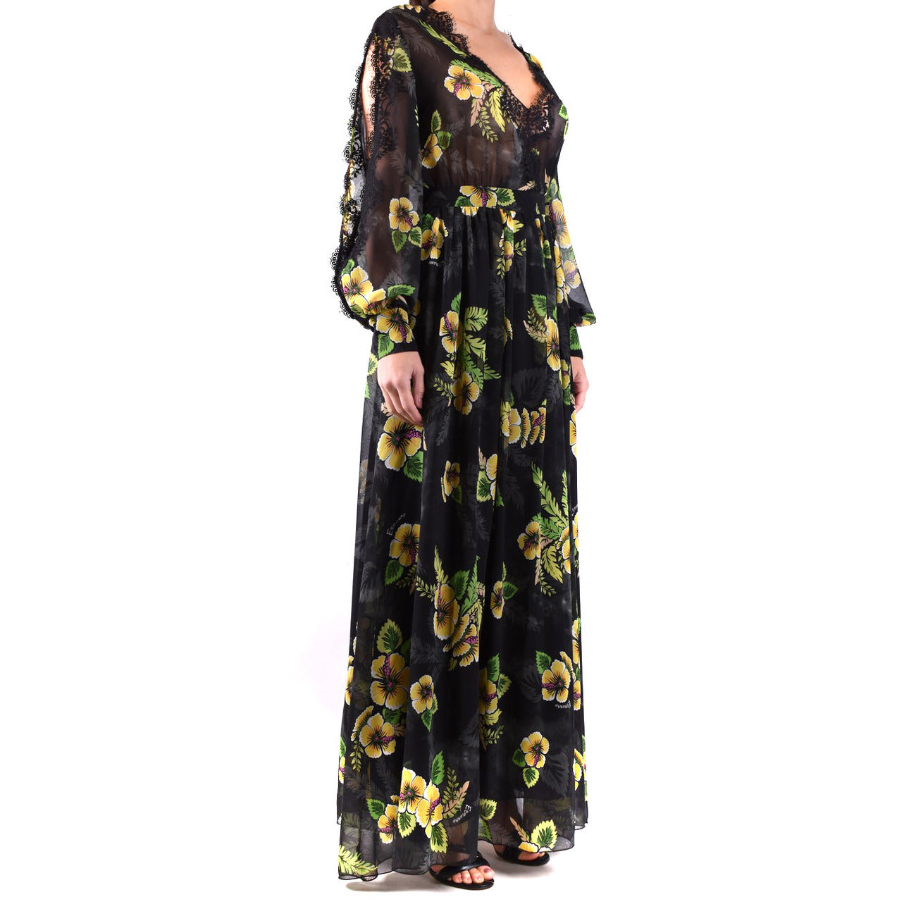Ermanno  Women Dress