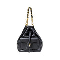 Coccinelle  Women Bag