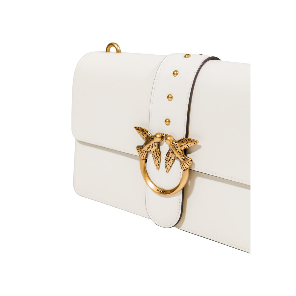 Pinko  Women Bag