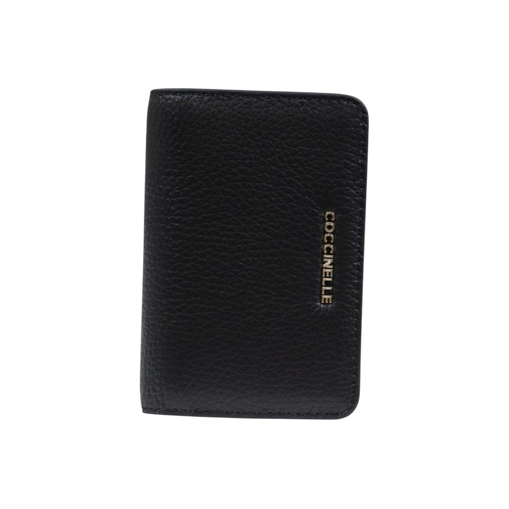 Coccinelle  Women Wallet