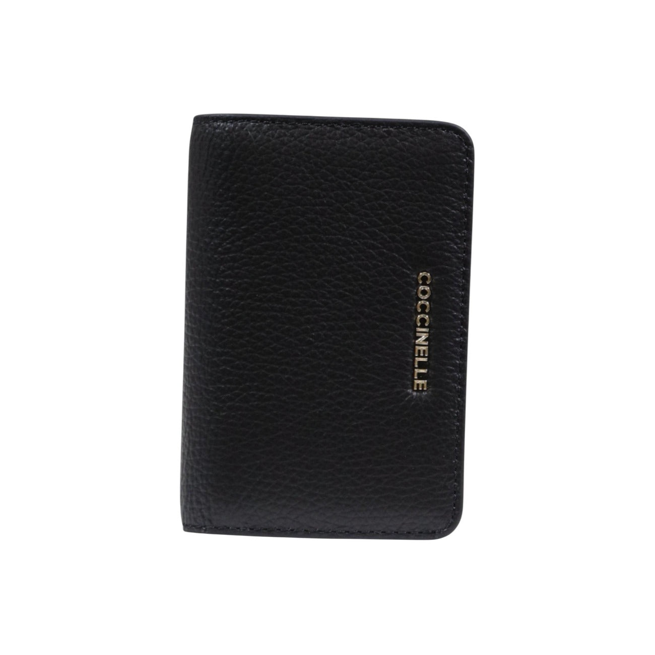 Coccinelle  Women Wallet