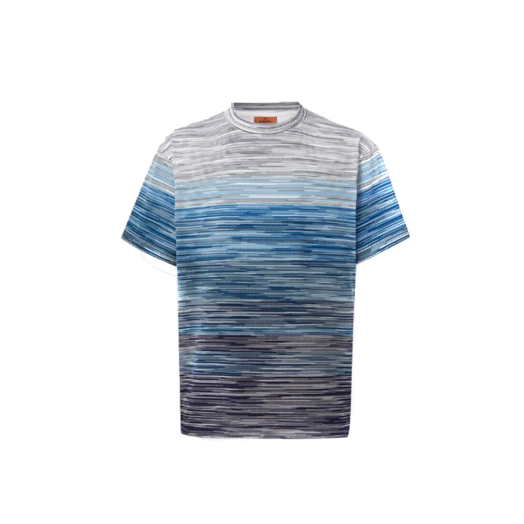Missoni  Men T-Shirt