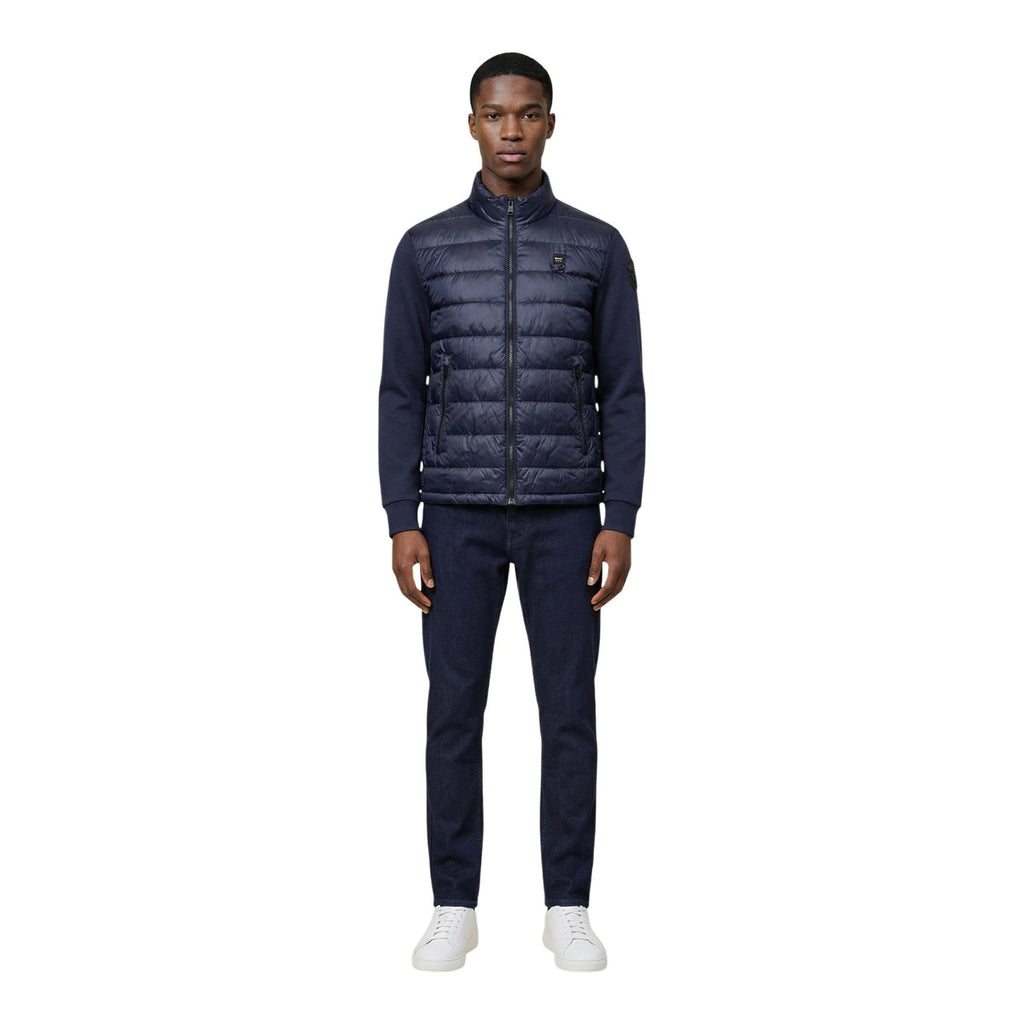 Blauer Men Jacket