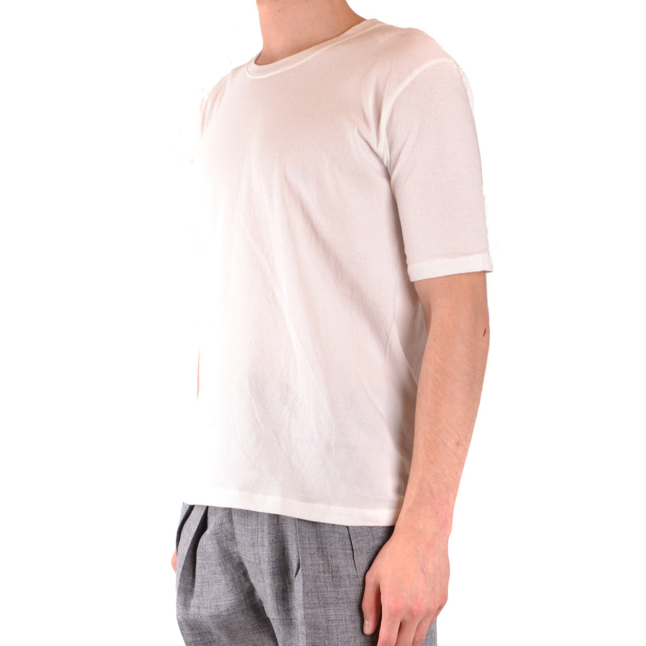 Laneus Men T-Shirt