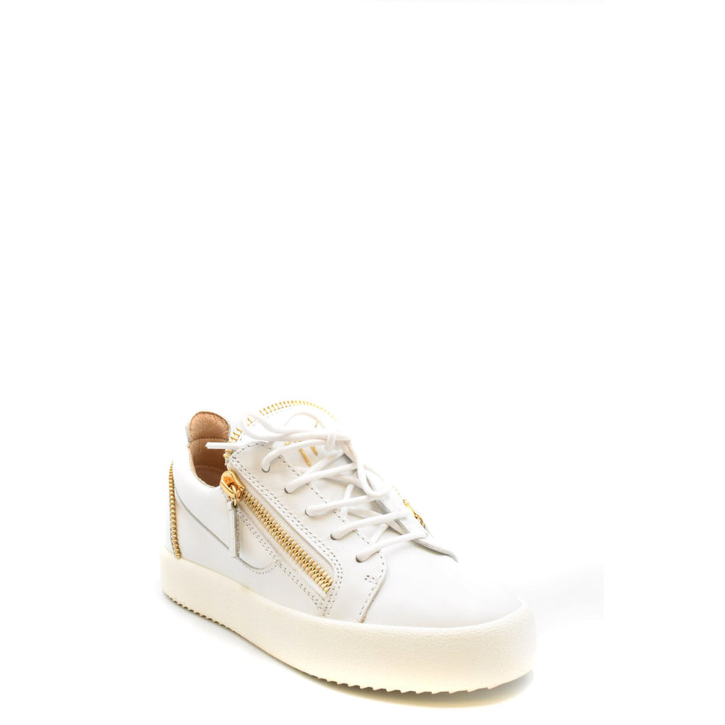 Giuseppe Zanotti  Women Sneakers
