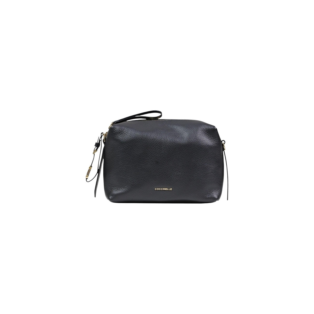 Coccinelle  Women Bag