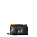 Off-white  Women Bag