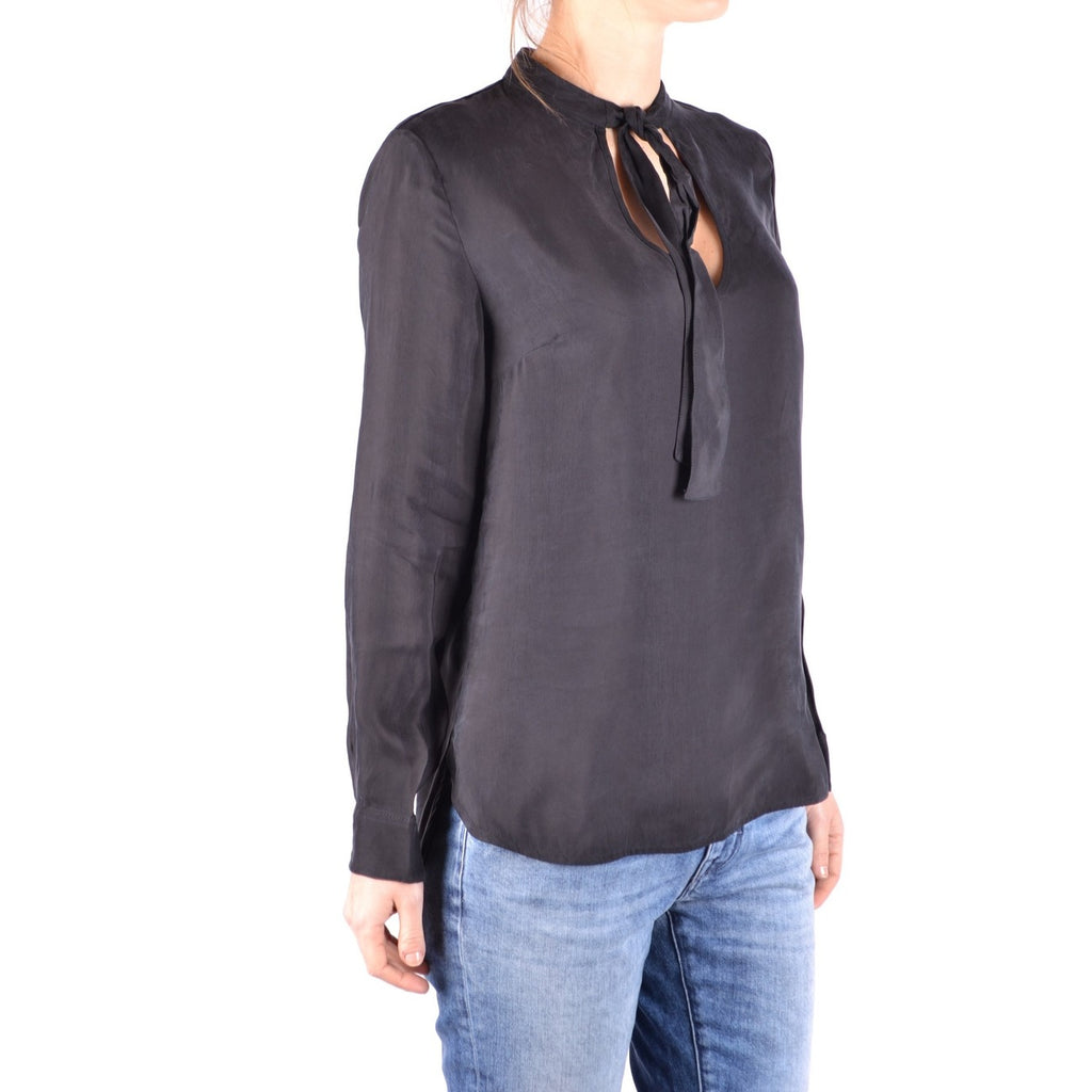 Jacob Cohen  Women Blouse