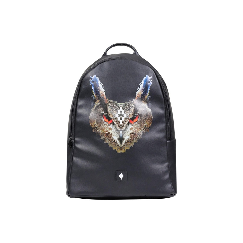 County Of Milan Men Bag