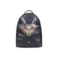 County Of Milan Men Bag