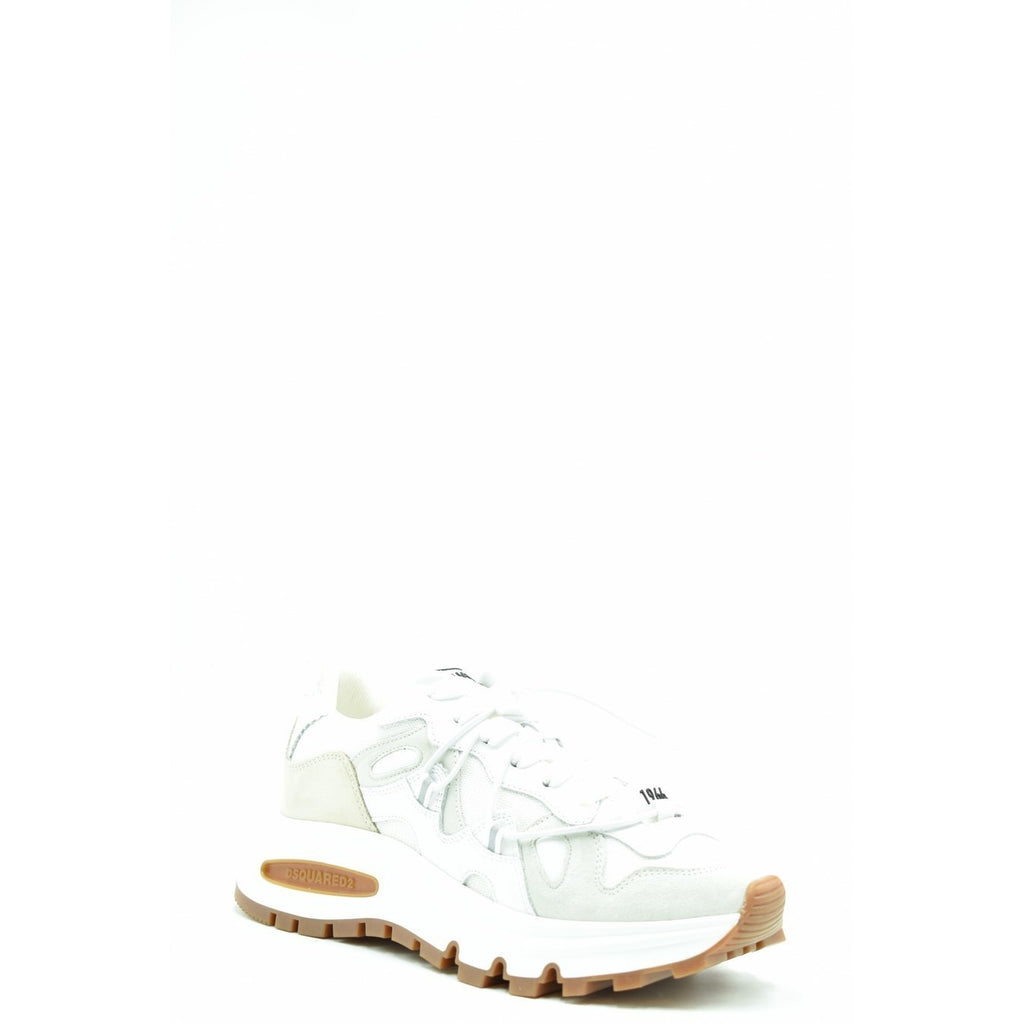 Dsquared2 Women Sneakers