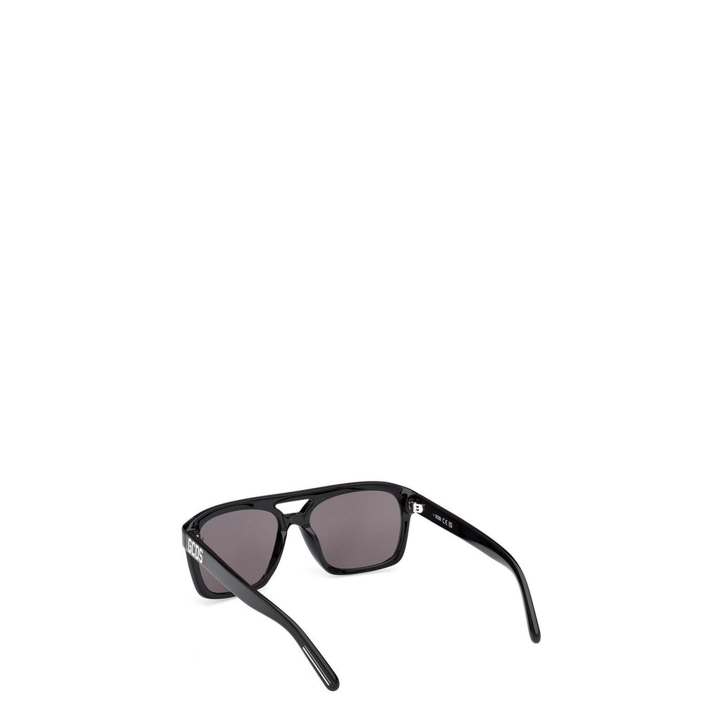 Gcds Men Sunglasses