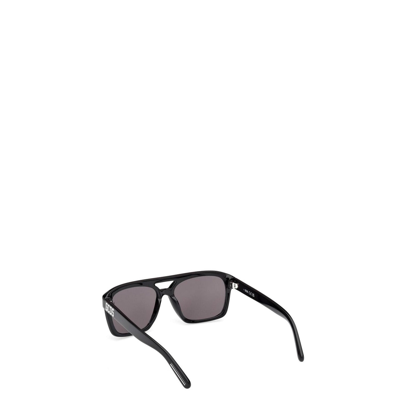 Gcds Men Sunglasses