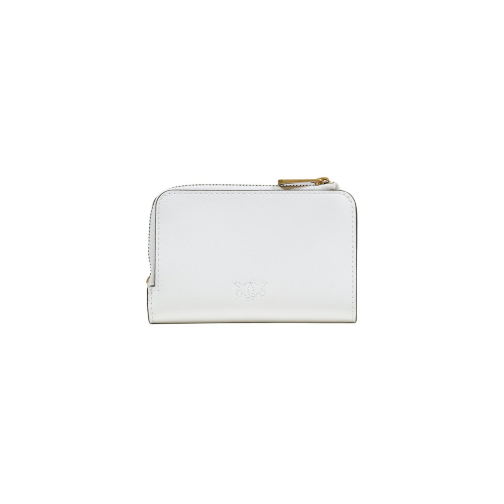 Pinko  Women Wallet