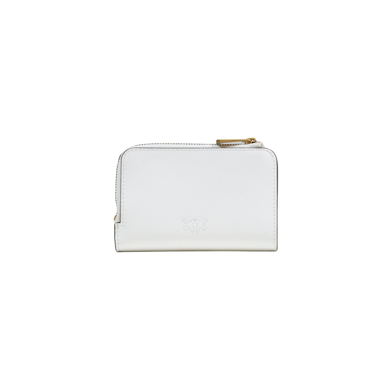 Pinko  Women Wallet