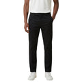 Antony Morato Men Trousers