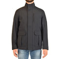 Emporio Armani Men Blazer