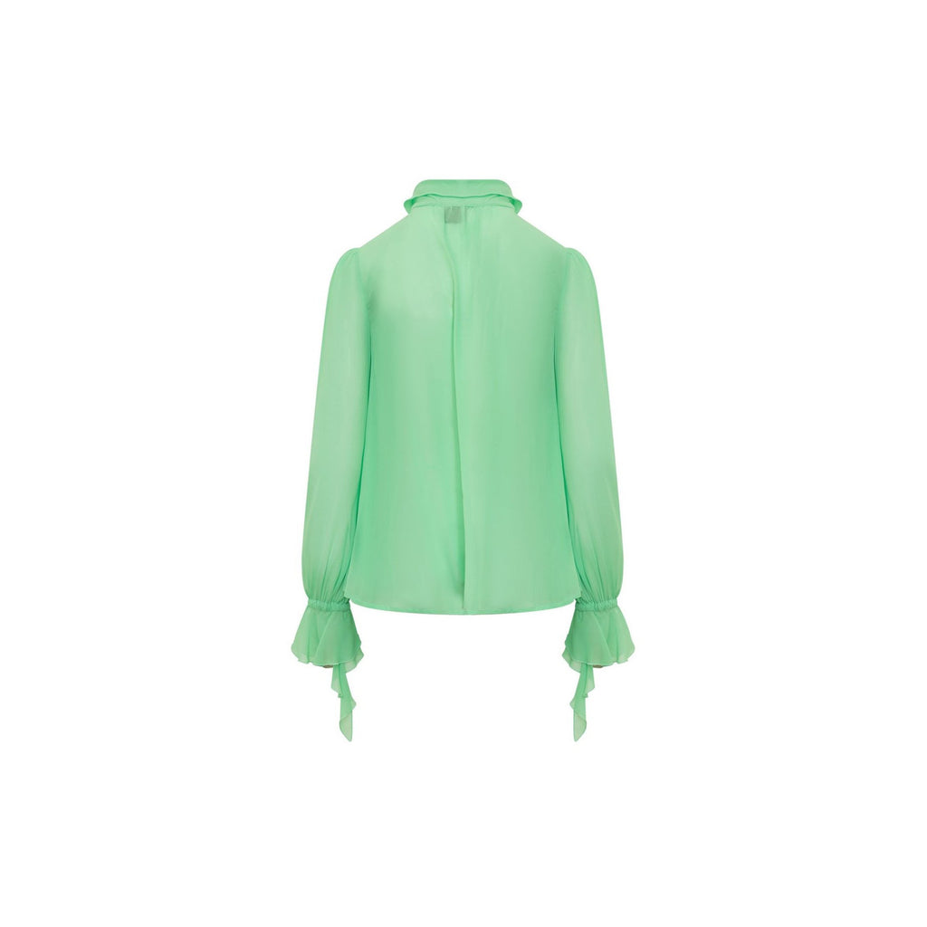 Pinko  Women Shirt