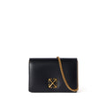 Off-white  Women Bag