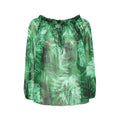 Ermanno  Women Blouse