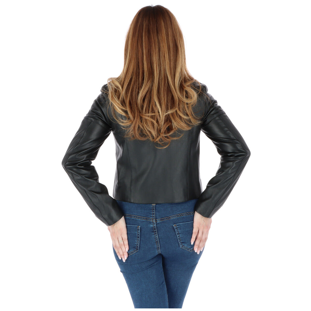 Patrizia Pepe  Women Blazer