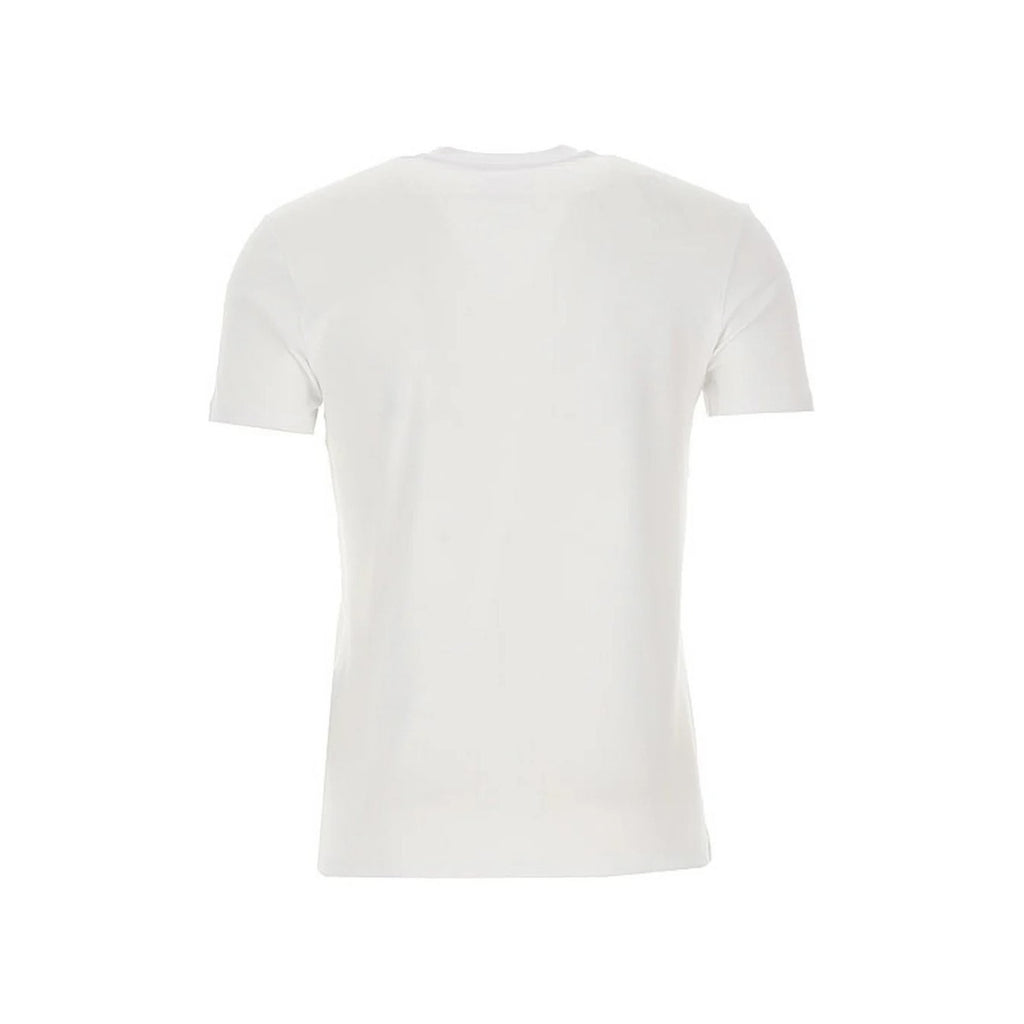 Emporio Armani Men T-Shirt