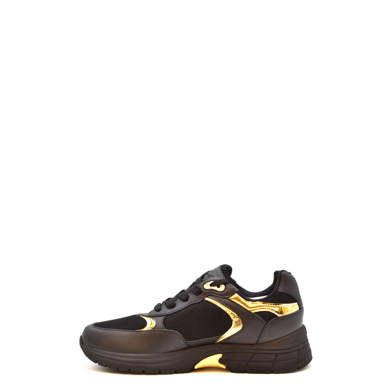 Giuseppe Zanotti  Men Sneakers