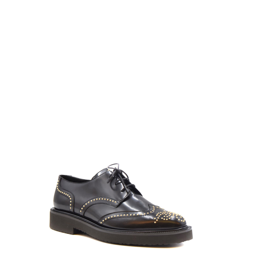 Giuseppe Zanotti  Women Slip On Shoes