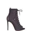 Ninalilou Women Boots
