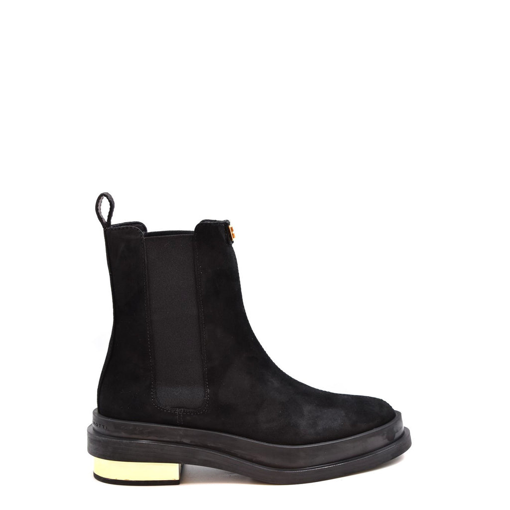 Giuseppe Zanotti  Women Boots