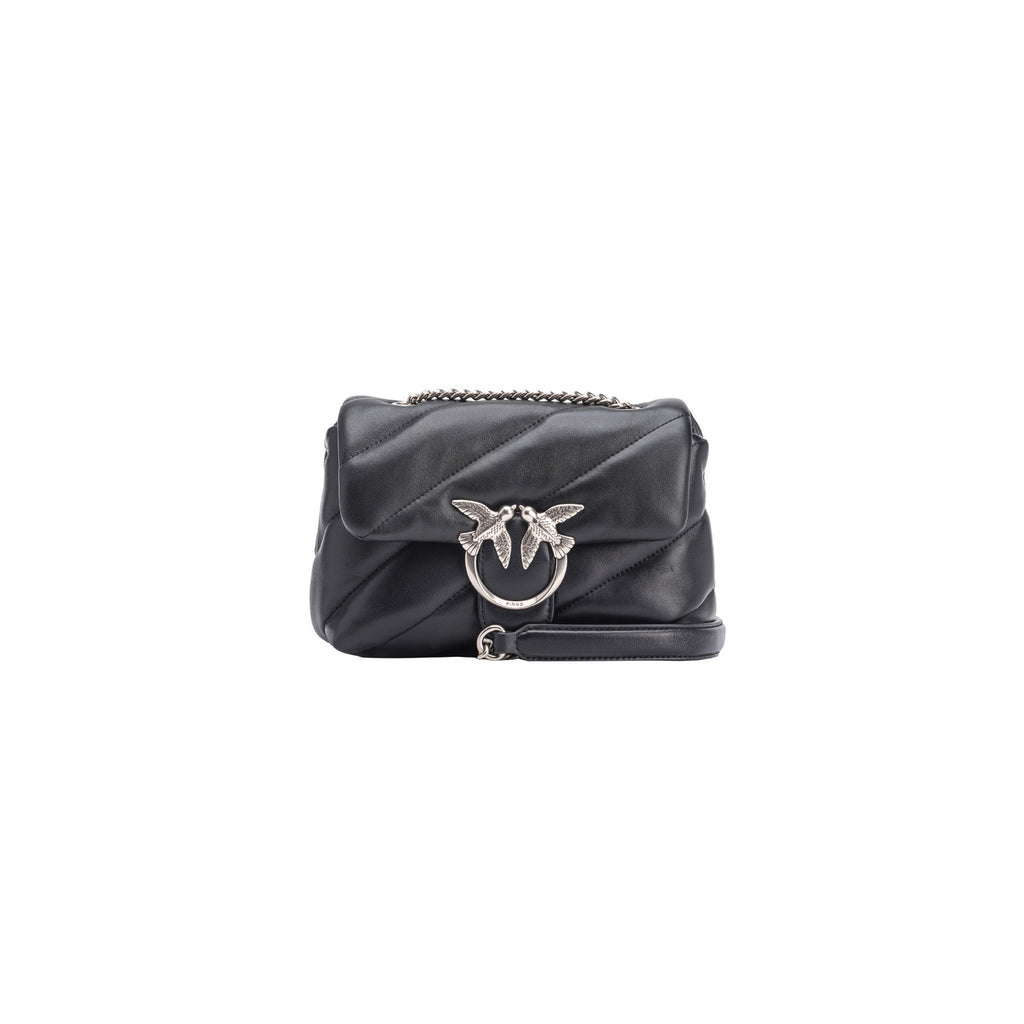 Pinko  Women Bag