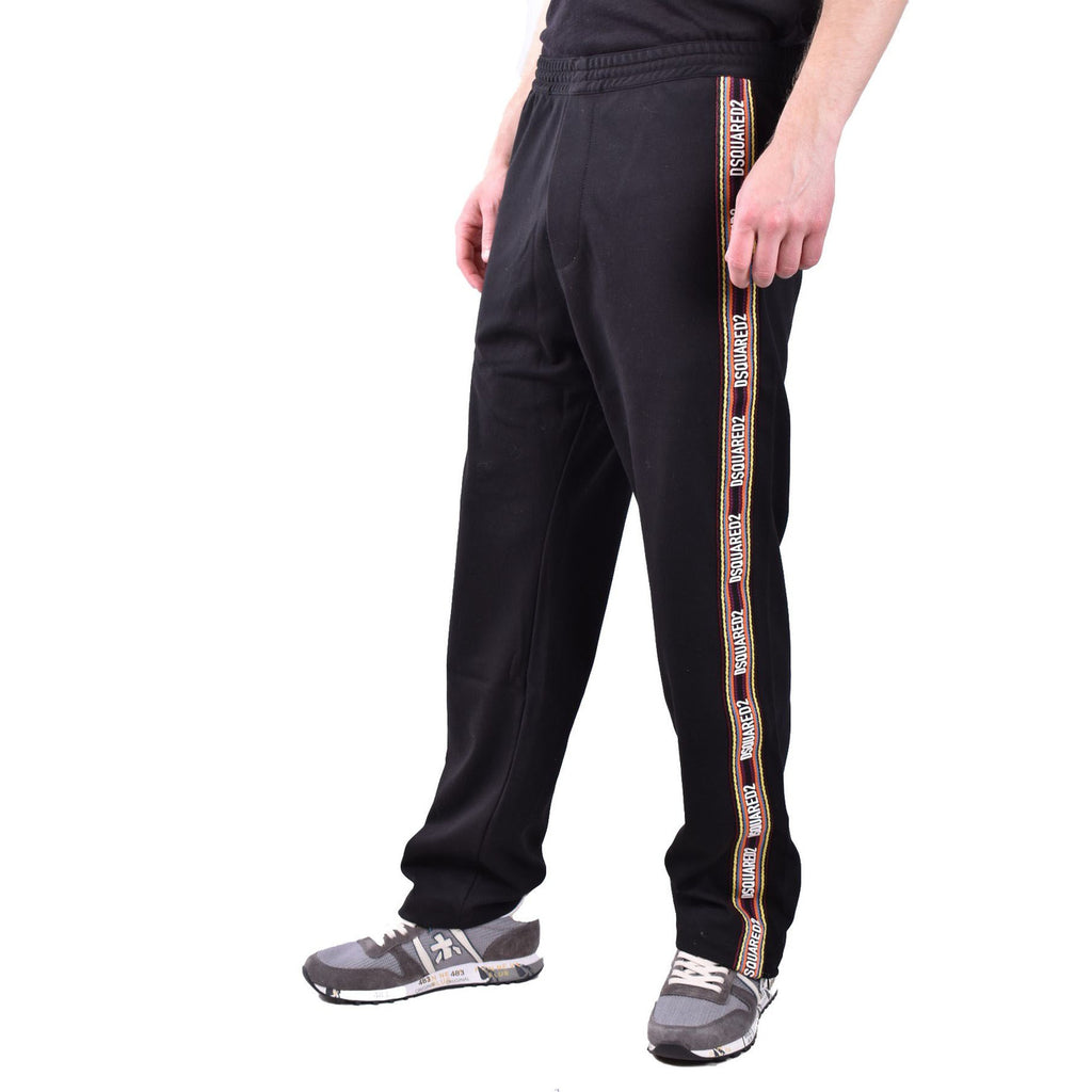 Dsquared Men Trousers