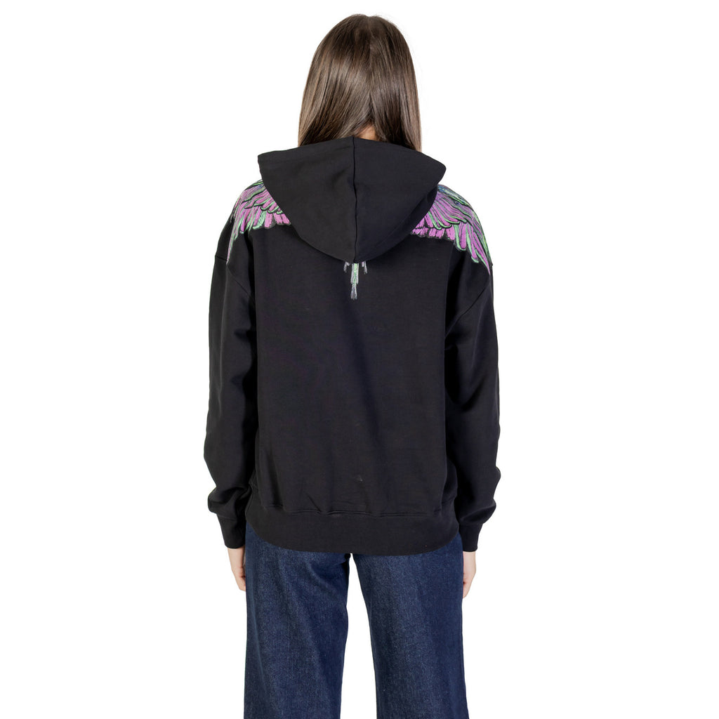 County Of Milan  Women Sweatshirts
