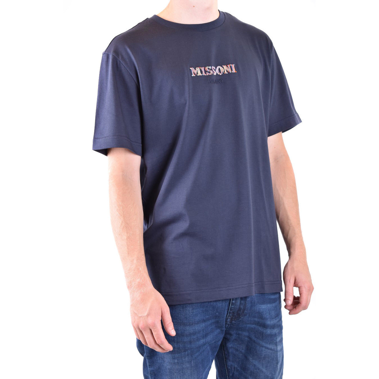 Missoni  Men T-Shirt