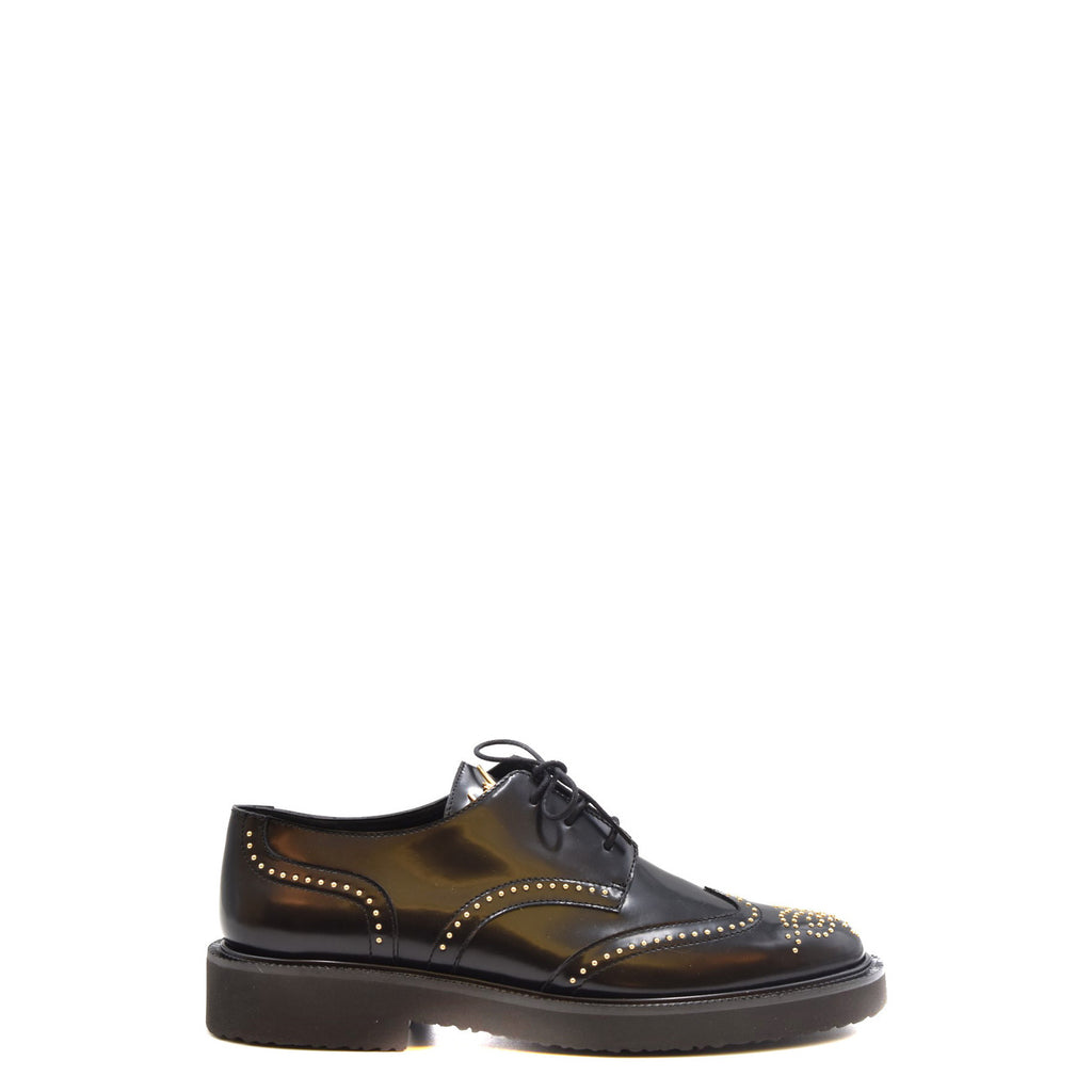 Giuseppe Zanotti  Women Slip On Shoes