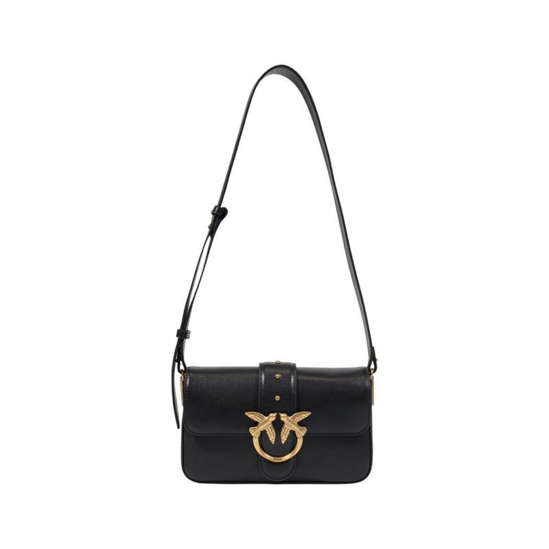 Pinko  Women Bag