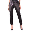 Jacob Cohen  Women Jeans