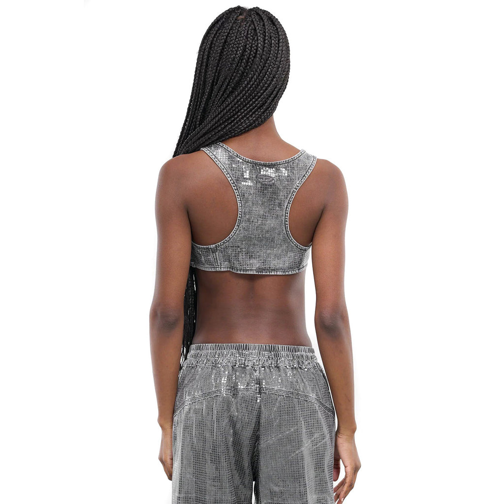 Diesel  Women Top