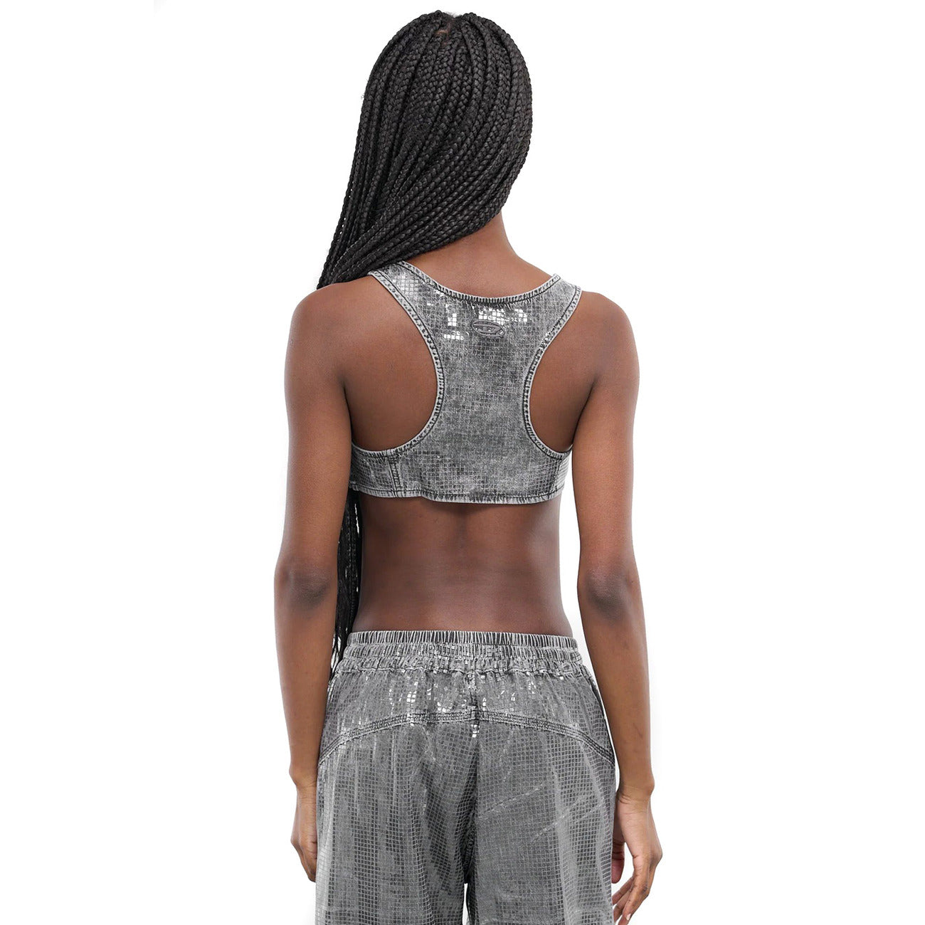 Diesel  Women Top